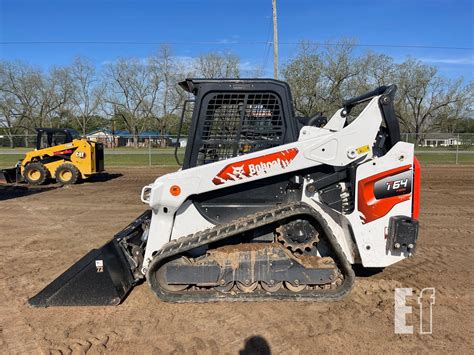 2021 bobcat t64|t64 bobcat specs.